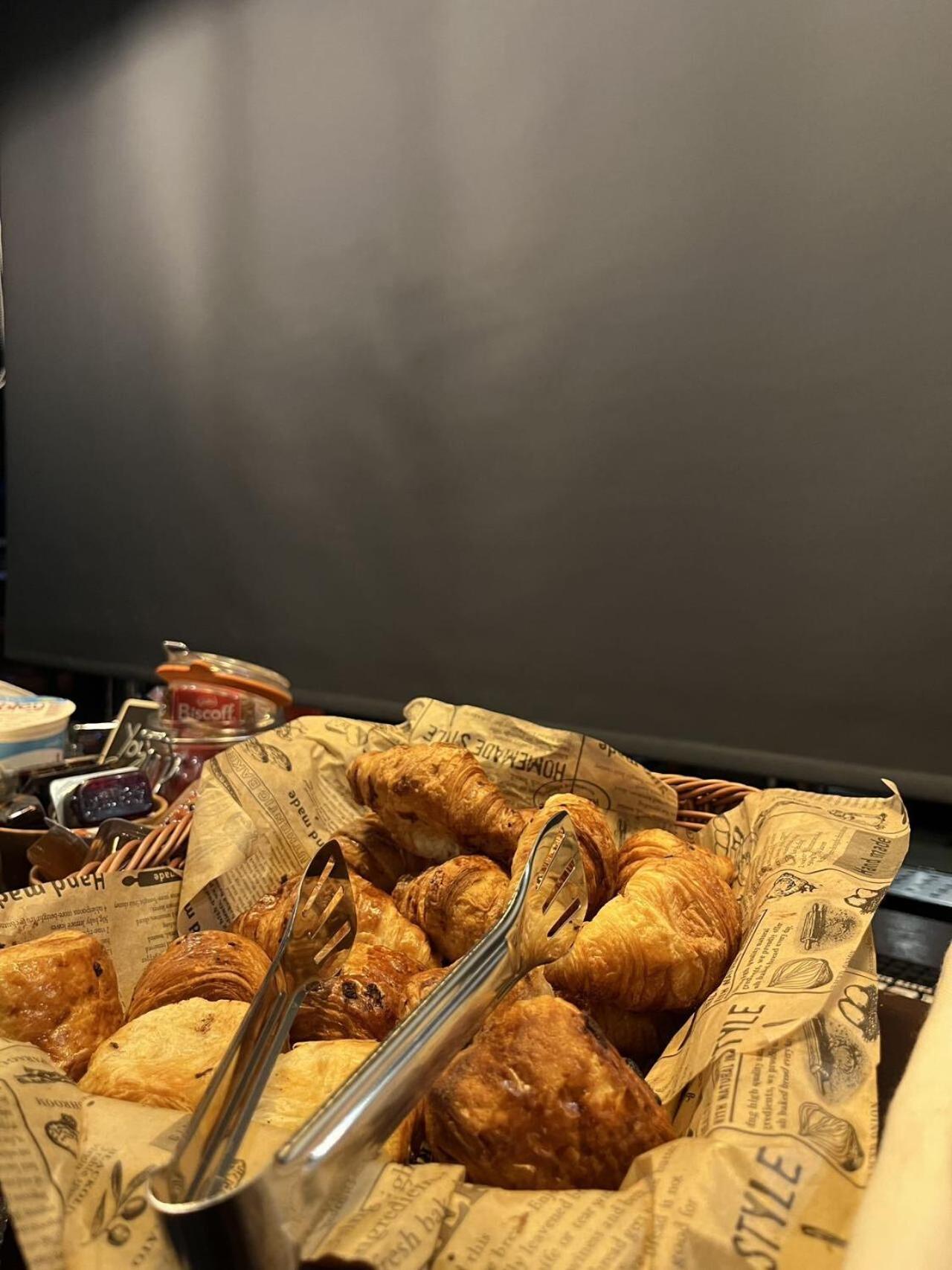 The Wellington Hotel Birmingham - Breakfast Included, Near O2 Academy & City Centre 외부 사진
